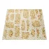 Carpet - Thumbnail 4