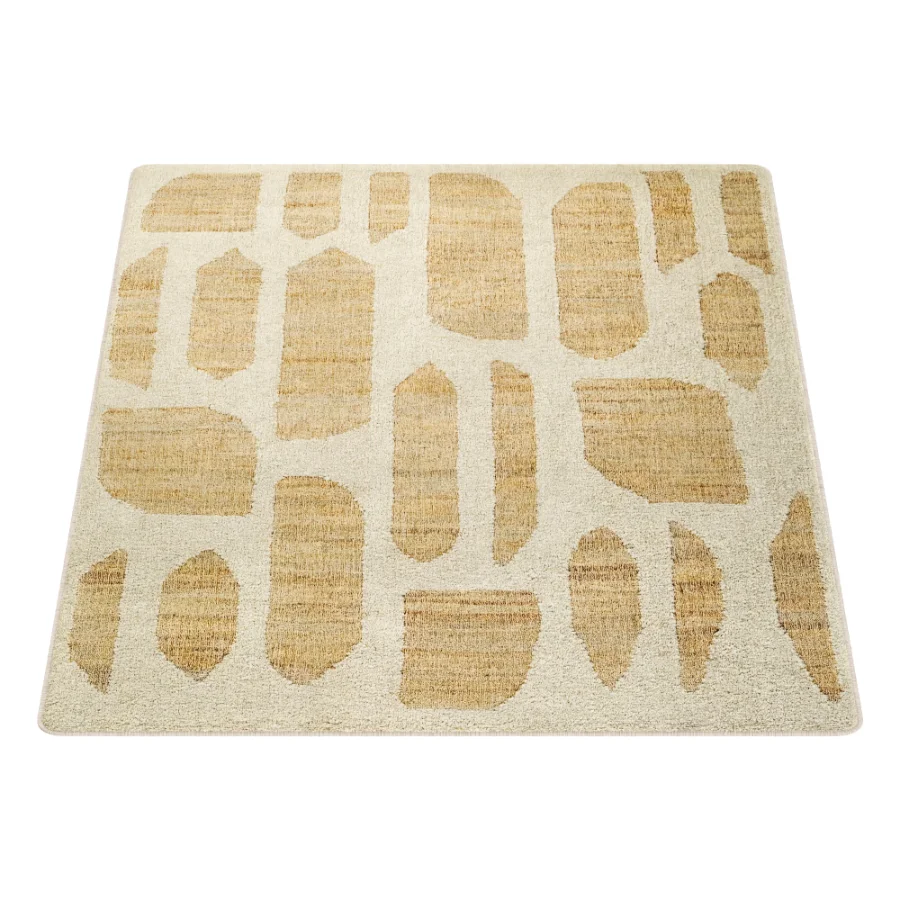 Carpet - Image 4