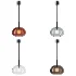 Aromas Del Campo Cloud Pendant Lamp - Thumbnail 3