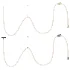 ODEON LIGHT LED set - Thumbnail 2