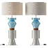 Kitta Ponn by Aromas - Thumbnail 4