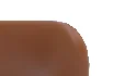 Maison Leather Counter Height - Thumbnail 9