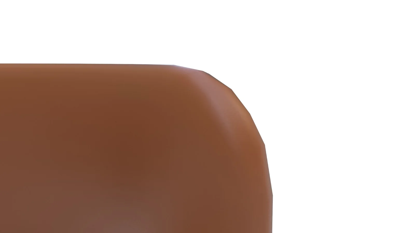 Maison Leather Counter Height - Image 9