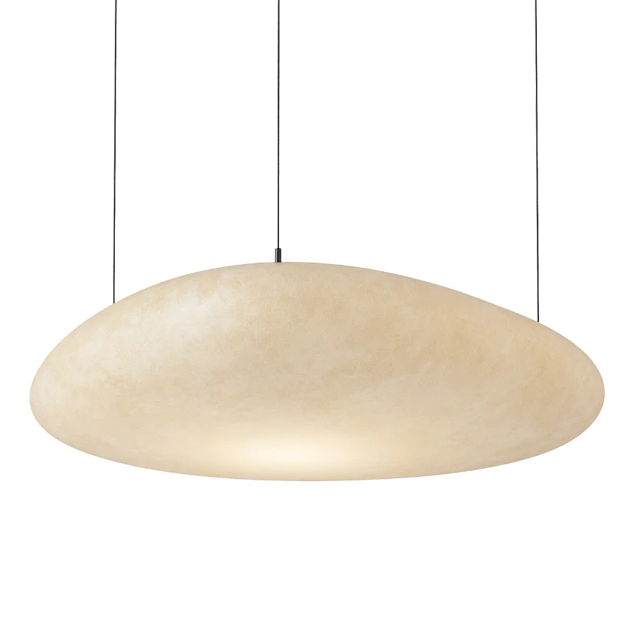 Vibia Asia Pendant Lamps - Image 4