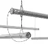 Fris Pendant Lamp by Marset vol 8 - Thumbnail 5