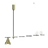 Aromas Del Campo Crane Pendant Lamp - Thumbnail 3