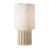 Aromas Del Campo Dena Table Lamp - Thumbnail 4
