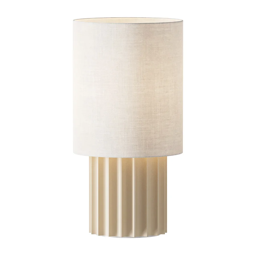 Aromas Del Campo Dena Table Lamp - Image 4