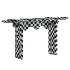 Margaux Console Table - Thumbnail 7