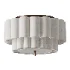 Folia Ceiling Lamp - Thumbnail 2