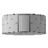 HASHIRA Ceiling lamp - Thumbnail 1