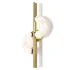 Lampatron DAVE Wall Lamp - Thumbnail 3