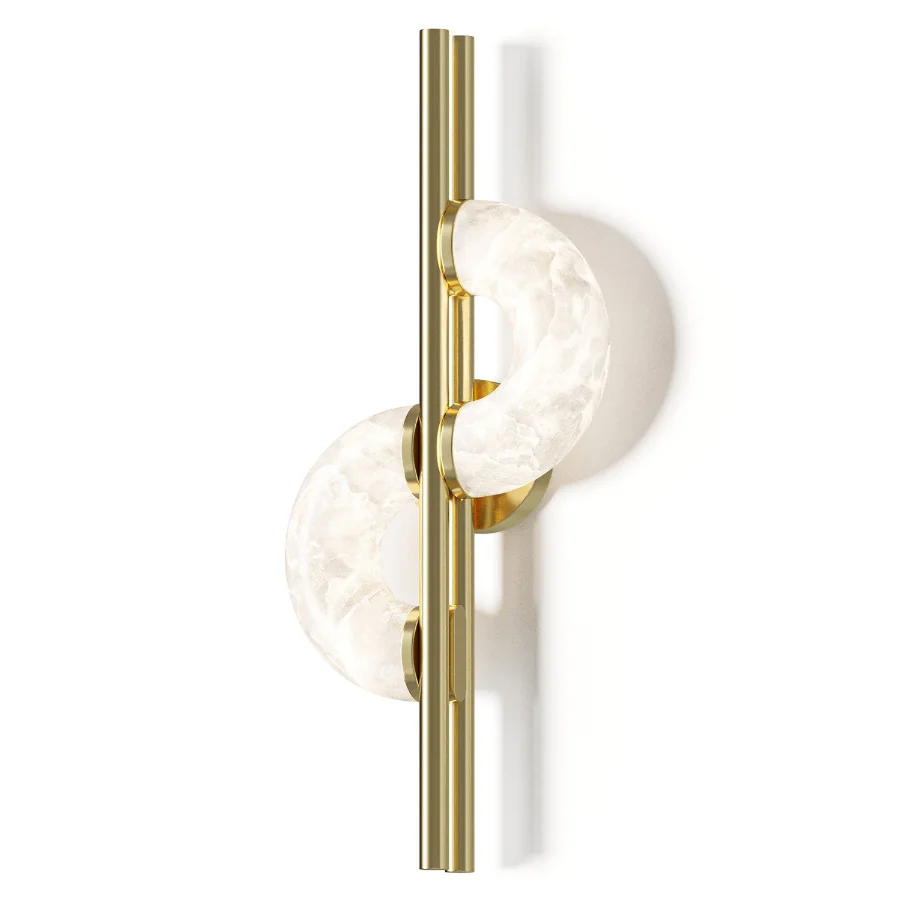 Lampatron DAVE Wall Lamp - Image 3