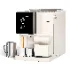 TERRA KAFFE Super Automatic Espresso Machine - Thumbnail 4