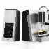LIGRE MODERN COFFEE MAKER - Thumbnail 5