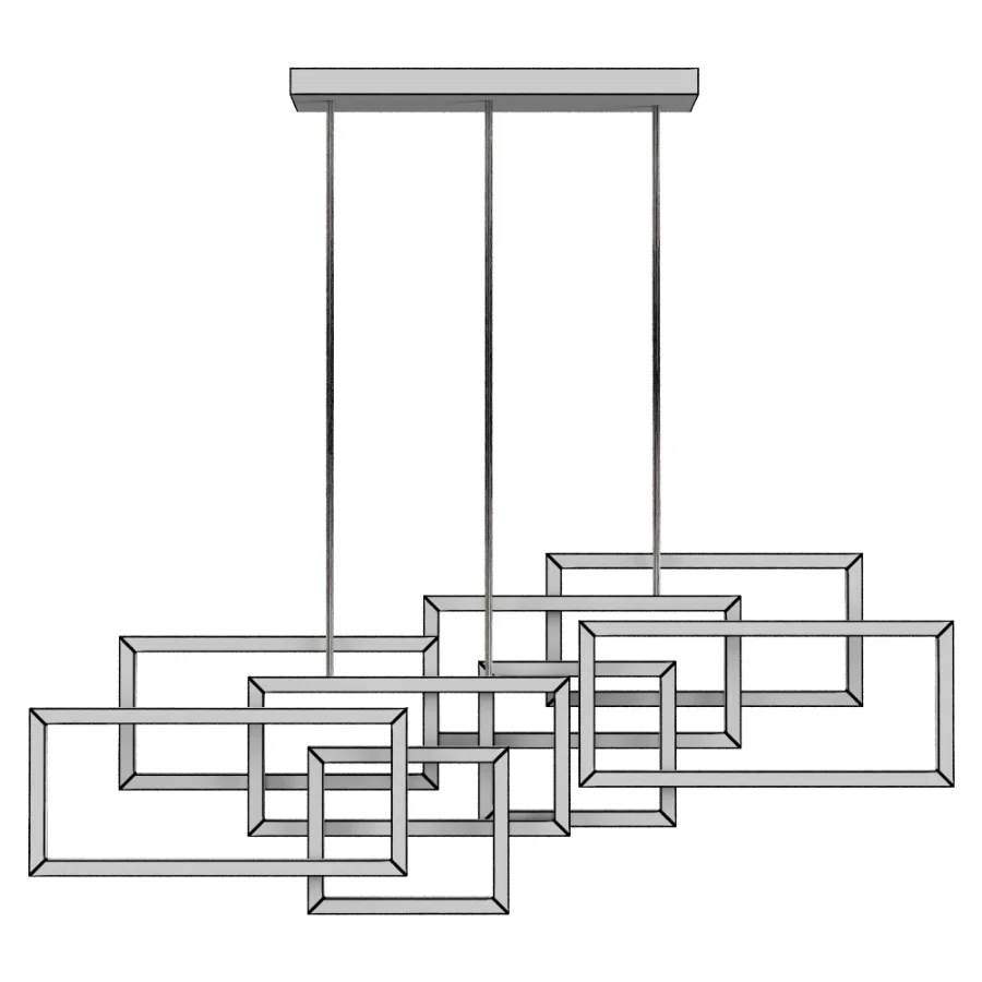Light - Image 1