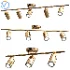 Ceiling Light - Thumbnail 1