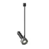 Aromas Del Campo Focus 02 Pendant Lamp - Thumbnail 5