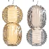 Alma Pendant Lamp - Thumbnail 3