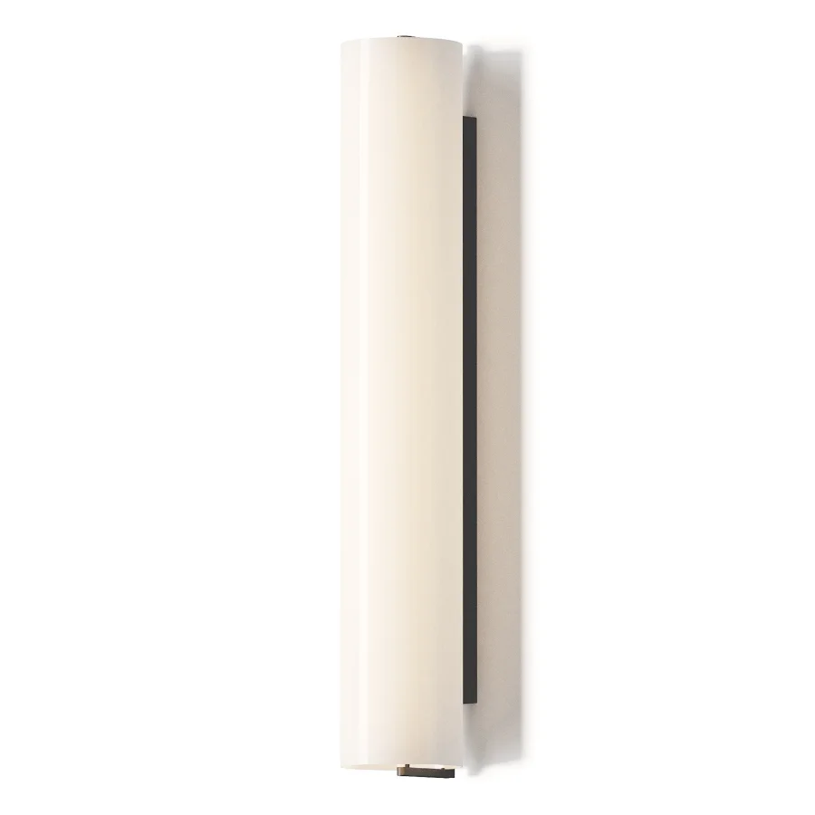 Kontorno 02 Wall Lamp by Vibia - Image 1