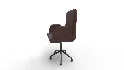 Task Chair - Thumbnail 3