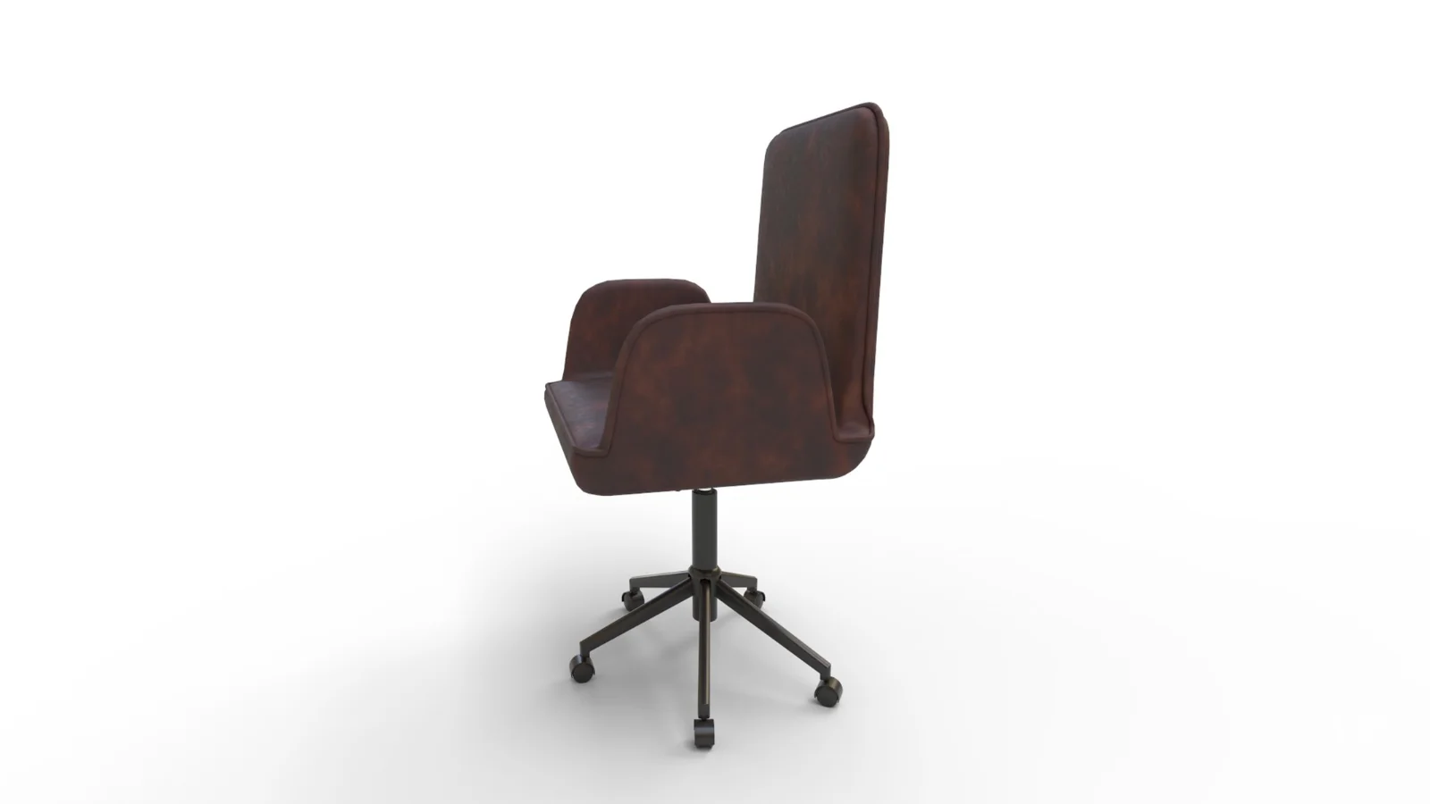Task Chair - Image 3