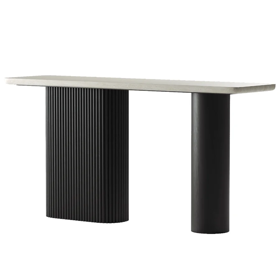 Livia Console - Image 4