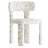 Lucy Dining Chair by Ditre Italia - Thumbnail 5