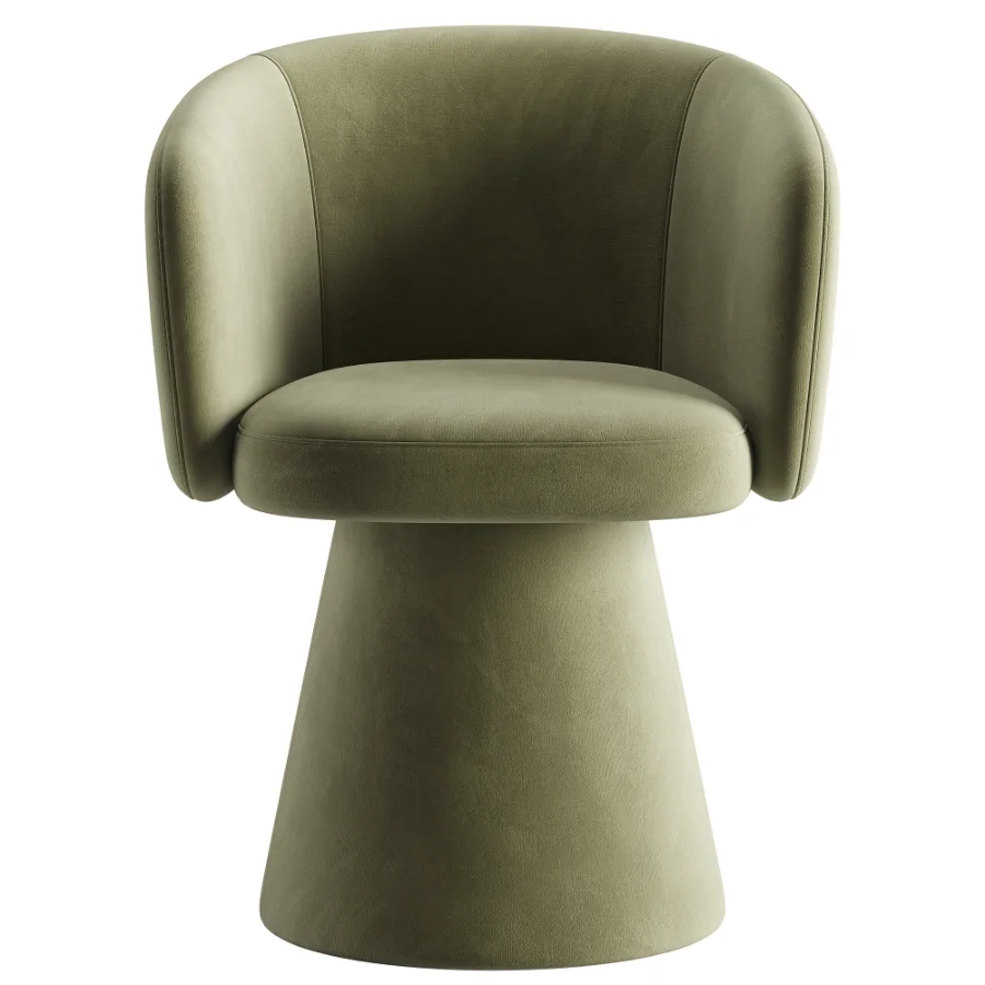 Tori Chair - Image 4