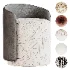 Pouf Stoolgroup - Thumbnail 2