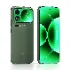 XIAOMI 17 PRO - Thumbnail 5