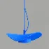Odeon Light FLUENT - Thumbnail 2