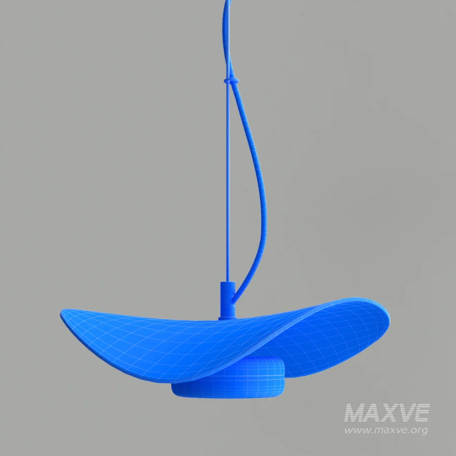 Odeon Light FLUENT - Image 2