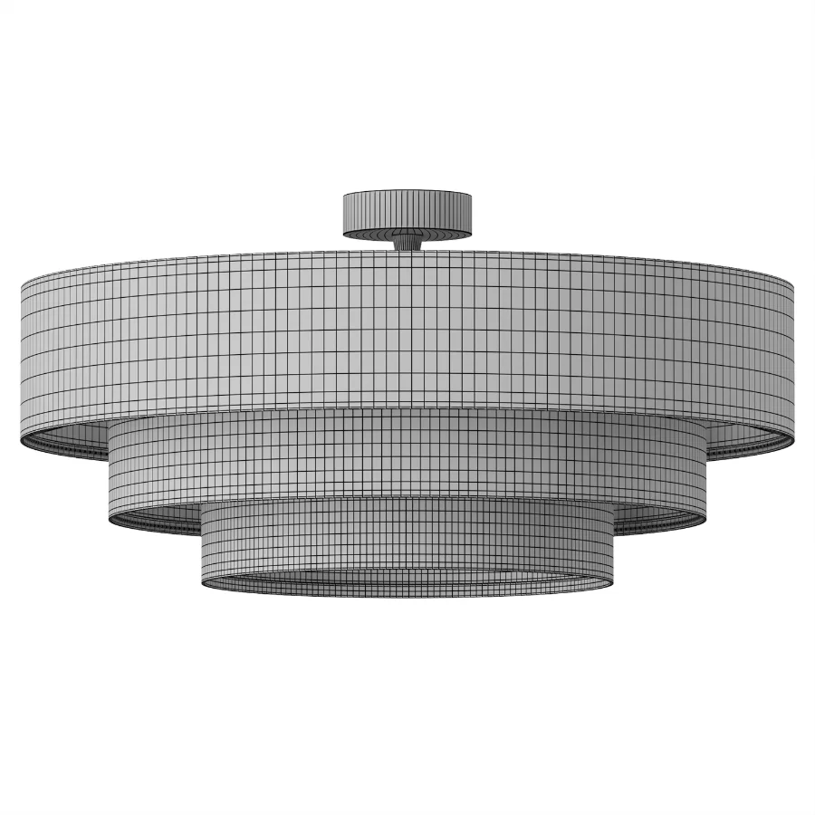Ellos Home Ceiling Miguel - Image 2