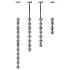 Lampatron ACHATES Pendant Lamp - Thumbnail 3