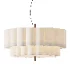 Folia Pendant Lamp - Thumbnail 3