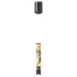 Lampatron PARUM Pendant Lamp - Thumbnail 3