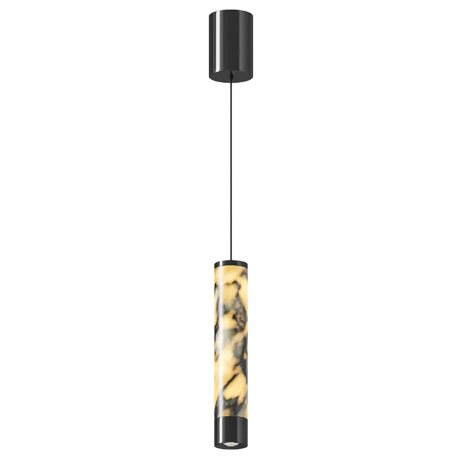 Lampatron PARUM Pendant Lamp - Image 3