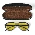 PORSCHE DESIGN SUNGLASSES - Thumbnail 5
