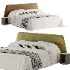 Bedding by zara home - Thumbnail 4