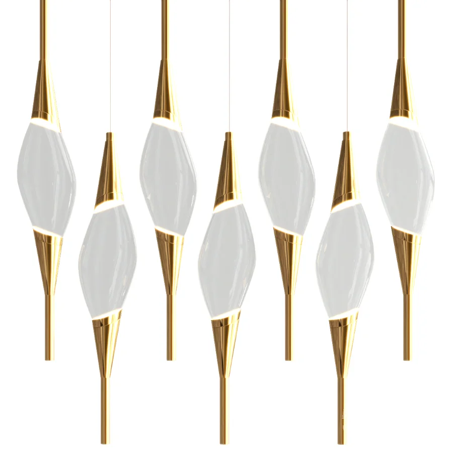 FAME B - Image 4