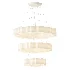 Stilnovo HONEY Chandelier - Thumbnail 2