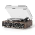 1 byone Gramophone - Thumbnail 5