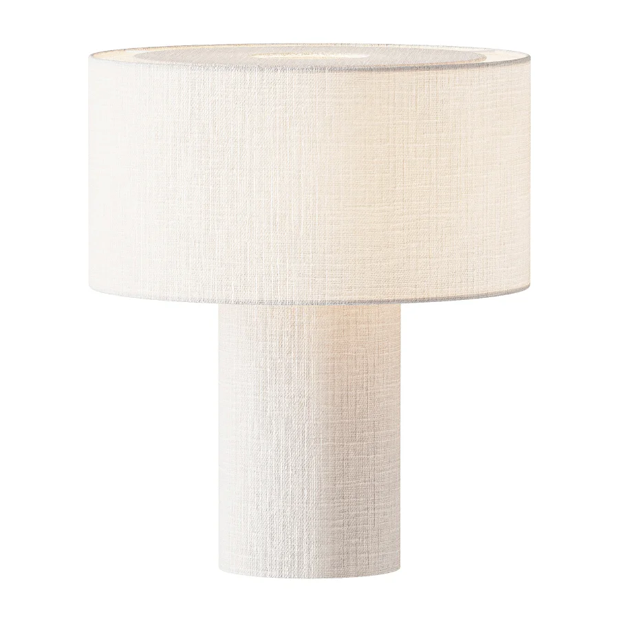 Ron Table Lamp - Image 3