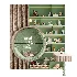 Children’s furniture set 11 - Thumbnail 6