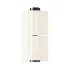 Column Ivory 300 Ceiling Lamp - Thumbnail 1