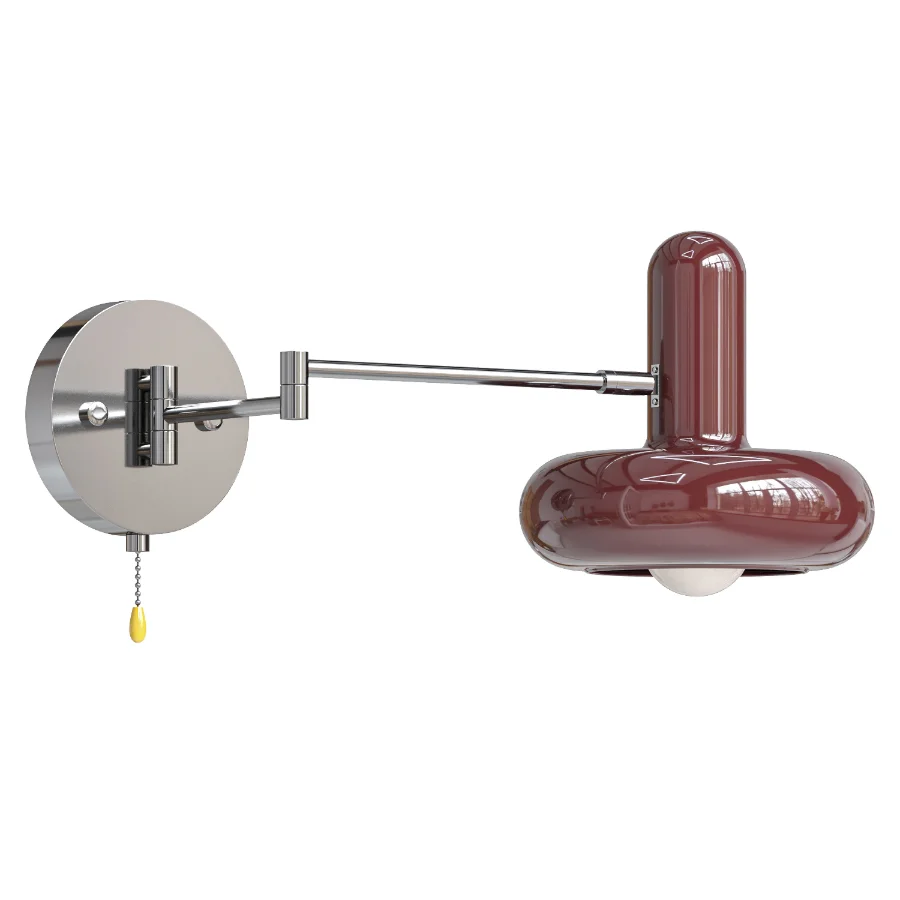 Rocker Wall Light - Image 2