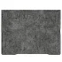 Padma Washable Area Rug - Thumbnail 3