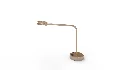 PENN TABLE LAMP - Thumbnail 5