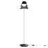 Helios Floor Lamp by Ghidini 1961 - Thumbnail 4